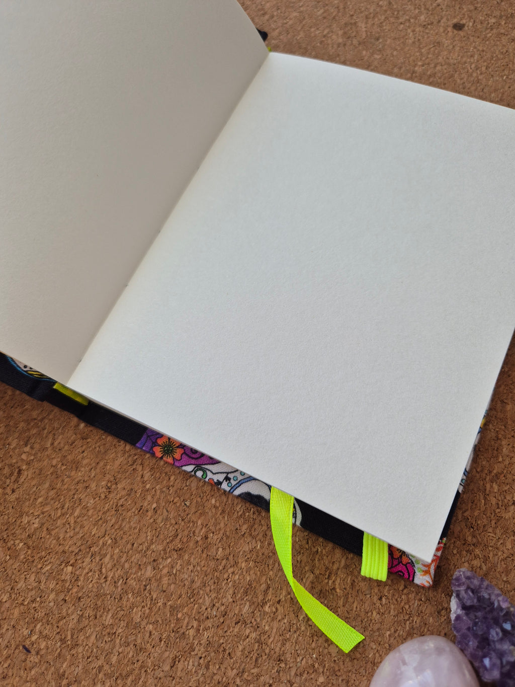 Libreta clásica pequeña / Perritos